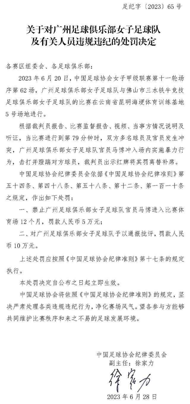 来到延安，他不但以家乡话同父老乡亲问好，更回忆起往昔的鲜活点滴